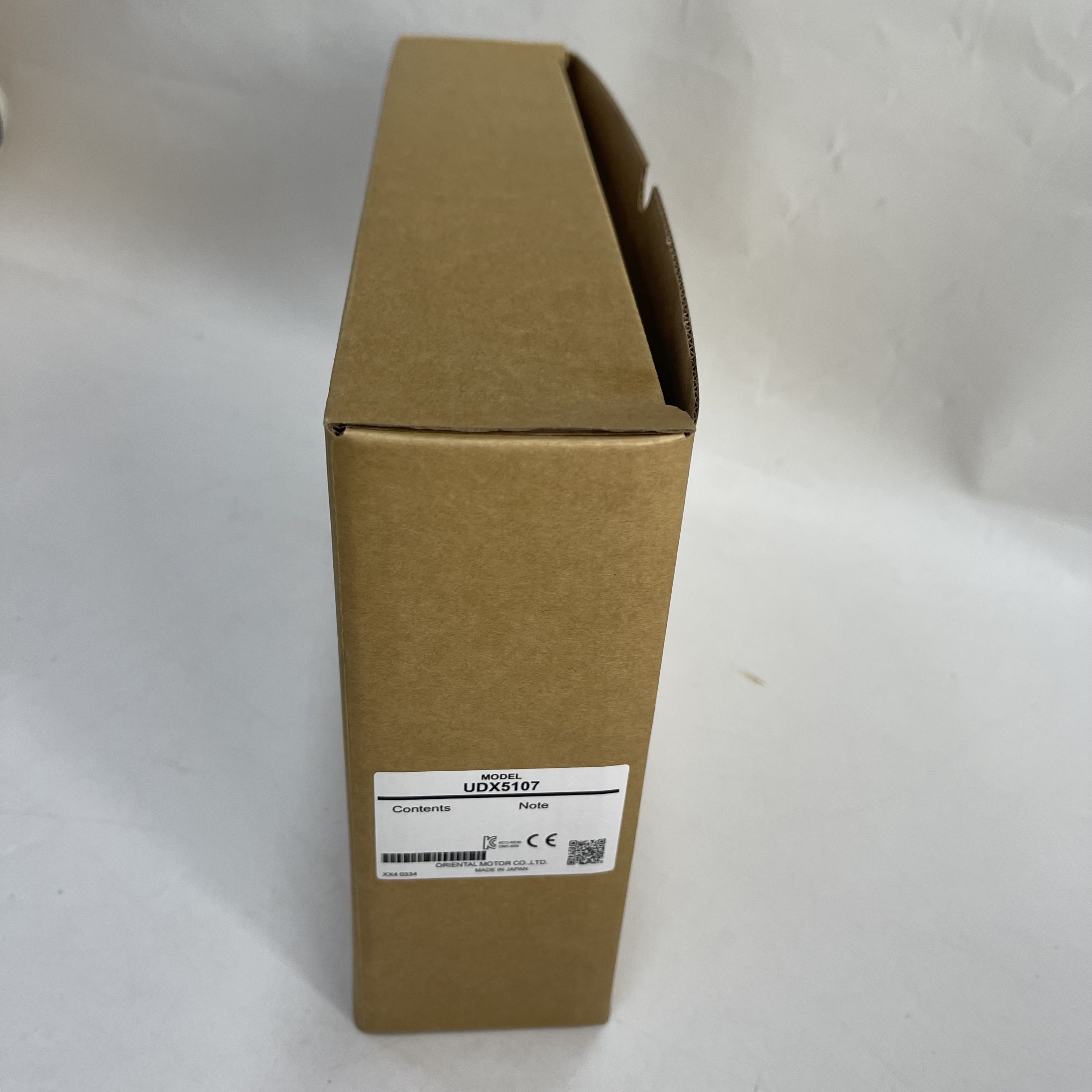 TORL CO.,LTD. Industrial Component (Specific Type Unspecified) UDX5107